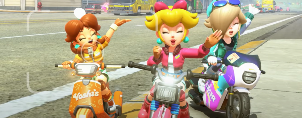 Слишком дорого: экс-босс Blizzard раскритиковал цену Nintendo Switch 2 и предупредил о потенциальных проблемах с консолью