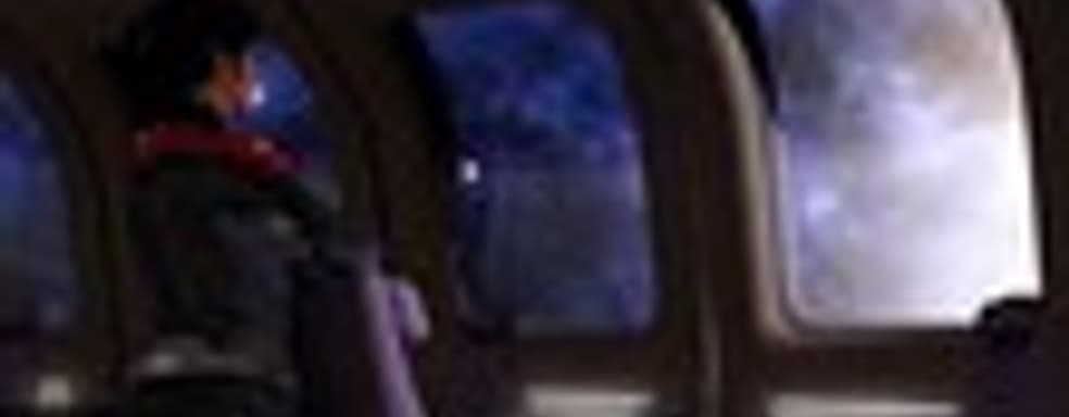 Дата выхода Star Trek Online