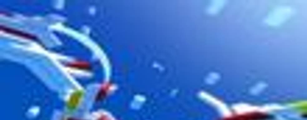 Допконтент для Mirror's Edge в феврале