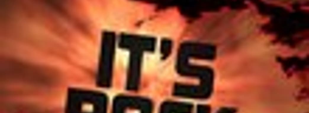 Дата выхода Street Fighter III: 3rd Strike Online Edition