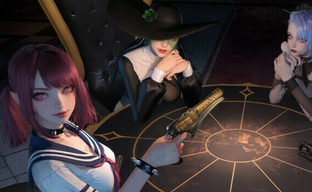 В Steam начался летний фестиваль «Играм быть» — доступно множество бесплатных демоверсий разнообразных игр