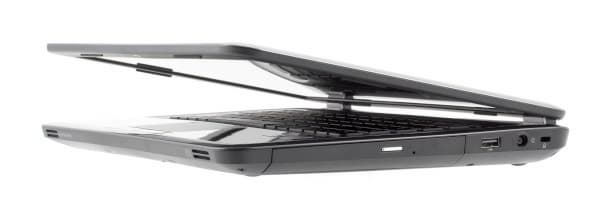 Ноутбук HP Pavilion g6-1002er