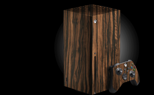 "M.Video" commented on the increase in the cost of Xbox Series X to 90 thousand rubles