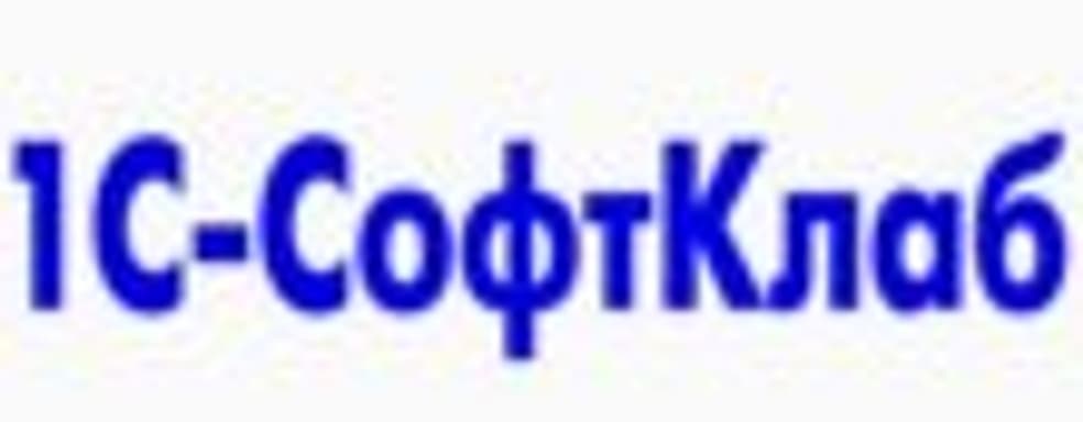 Игровые чарты от «1С-СофтКлаб» (20-26 мая)