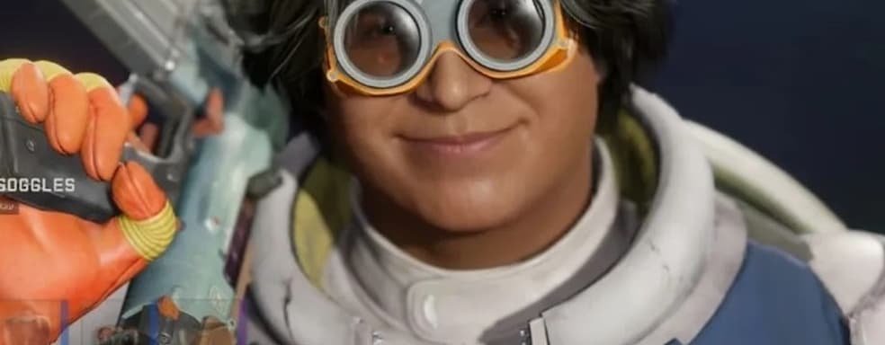 Дизайн персонажей Concord испортило вмешательство загадочного комитет студии — разработчик