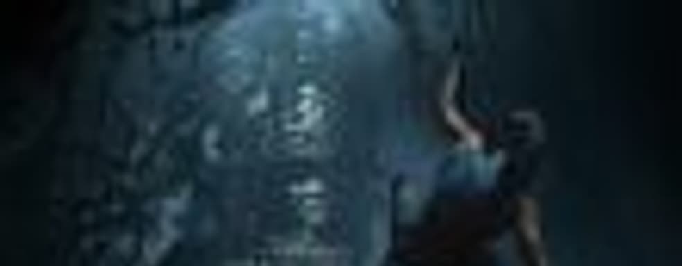 Выдающиеся акробатические навыки Лары в новом ролике Shadow of the Tomb Raider