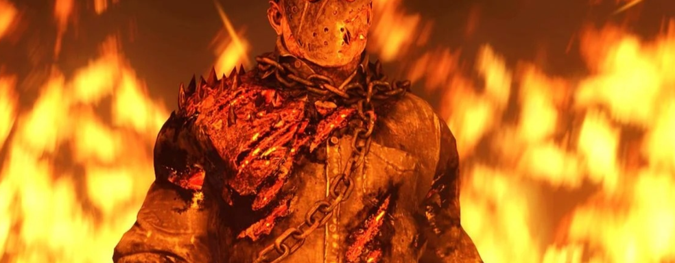 Friday the 13th The Game удалят из Steam. Разработчики прекращают продажу, но напоследок снизят цены