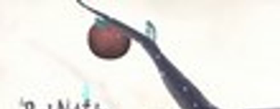 Road Not Taken - процедурные и созданные вручную паззлы