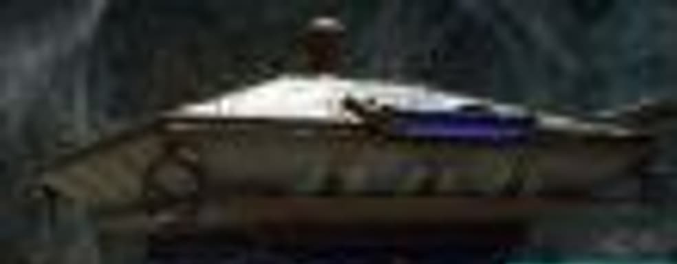 Из Anthem убирают определенные сундуки, и некоторым игрокам это не нравится