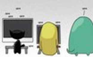 Новые скидки в Steam 