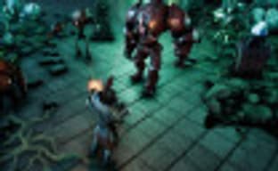 GOG бесплатно раздаёт ролевую игру Tower of Time