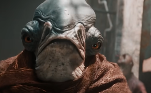 Фанаты бойкотируют игру по «Звёздным войнам» от Quantic Dream из-за предполагаемой гомофобии и расизма