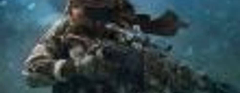 Первые оценки Sniper Ghost Warrior: Contracts – лучшая игра серии