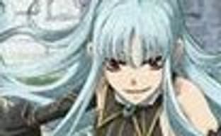 DLC для Valkyria Chronicles II