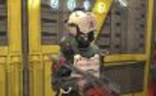 Кто чего на «Игромире». Краткий обзор выставки с демонстрацией основных стендов