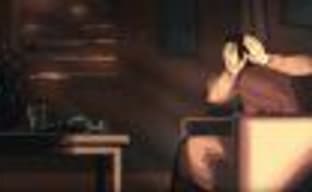 Подробности о способностях и новый ролик Vampire: The Masquerade—Bloodlines 2