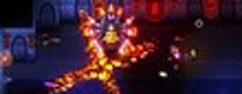 Enter the Gungeon оценили в 85/100