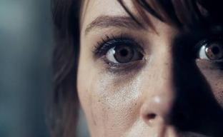 Польская оптимизация в хорроре The Medium, глава Valve вступился за Cyberpunk 2077 — самое интересное за 20 января