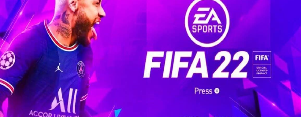 Серия FIFA перестанет существовать в привычном виде. EA ведёт переговоры и «изучает идею»