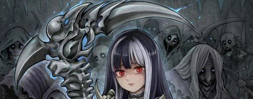 "Misunderstood" Diablo Immortal Developer "Deceived" Players with Stories About the Impossibility of Upgrading Gear for Money