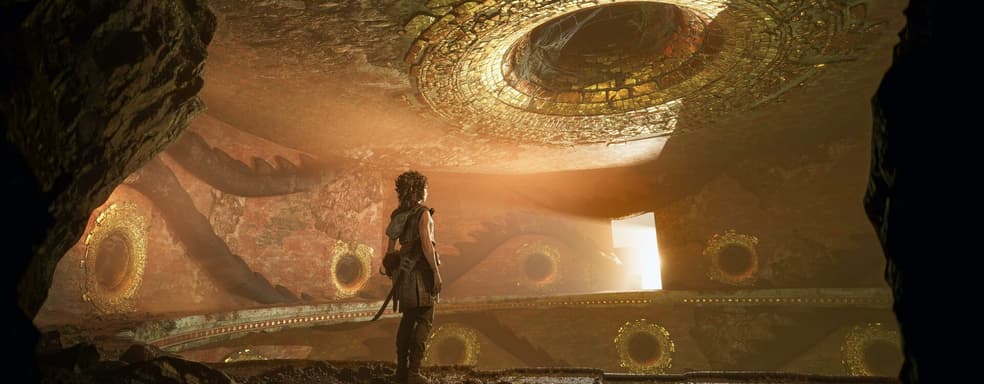 Resonance: A Plague Tale Legacy to Uncover the Dark Secrets of the Island of Minos. First Details About the A Plague Tale Prequel