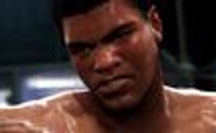 Новые скриншоты (FNR4, Diablo III, CoJ: Bound in Blood) [обновлено]