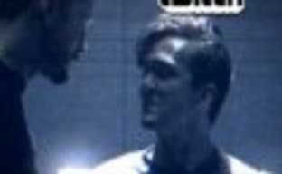 Square Enix показала непонятные тизеры Can’t Kill Progress