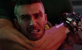На CD Projekt подали иск из-за Cyberpunk 2077. Польскую компанию теперь точно ждут неприятности