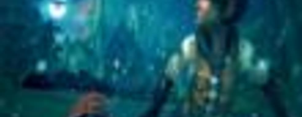 Silence – The Whispered World 2 выйдет на РС, Mac и Xbox One в начале 2015