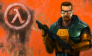 Ветеран Valve рассказала про методы борьбы с пиратством во времена релиза Half-Life — геймерам-пиратам звонили