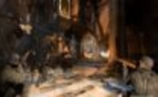 Консольные версии Sniper Elite V2 получили мультиплеер