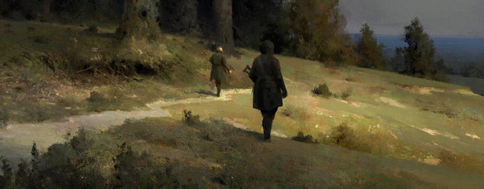 Техническое состояние S.T.A.L.K.E.R. 2 оценила Digital Foundry. Мнение специалистов обнадёживает