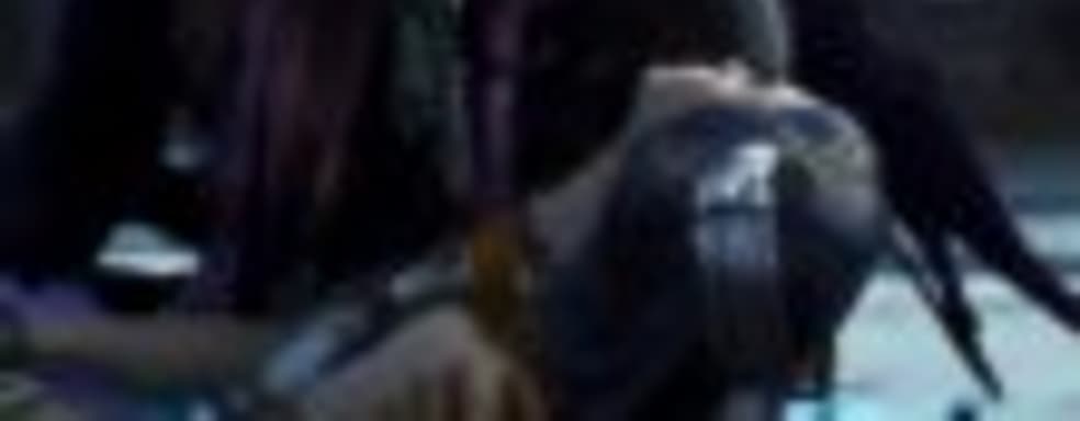 Final Fantasy XIII-2 появится в Steam 11 декабря