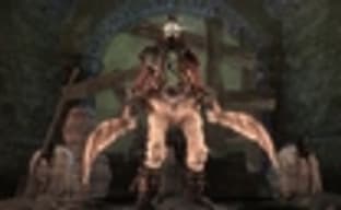 Fable III: Traitor's Keep DLC и РС-версия