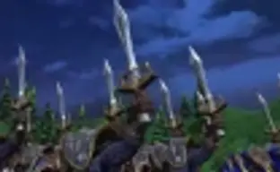 ¡Ahóguense, llorones! - Blizzard, al parecer, devuelve el dinero por WarCraft 3: Reforged sin problemas ni preguntas