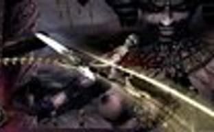 Dante's Inferno урезают под разные регионы