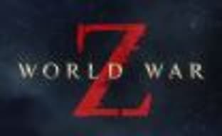 Продано 2 миллиона копий шутера World War Z