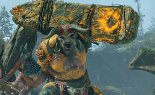 God of War все же выйдет на ПК, в Resident Evil 4 для VR не дадут заглядывать под юбку Эшли — самое интересное за 20 октября