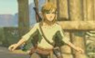 Аналитики: к концу 2020 года будет продано 40 миллионов консолей Nintendo Switch