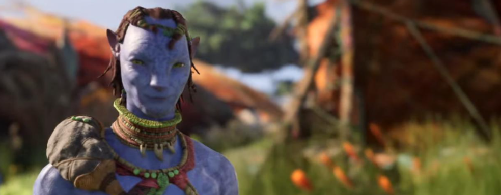 Ubisoft заявила о планах выпустить долгострой Skull & Bones, Avatar и Mario Rabbids до апреля 2023