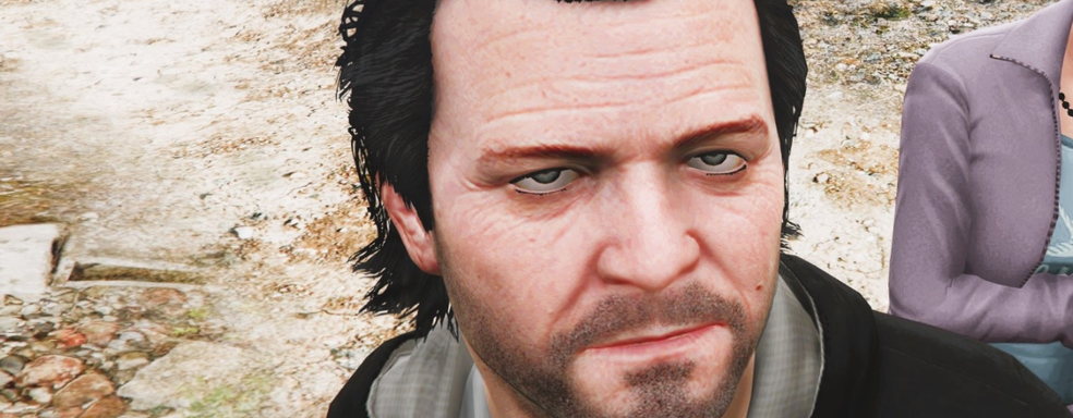 Фанаты GTA 6 получили новости от Rockstar Games, но не те. Теперь злятся и грустят из-за объявления о новой промо-акции