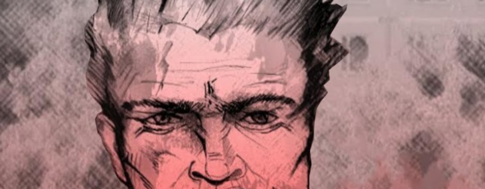 Культовая российская игра «Месть боксёра» вышла на ПК в Steam