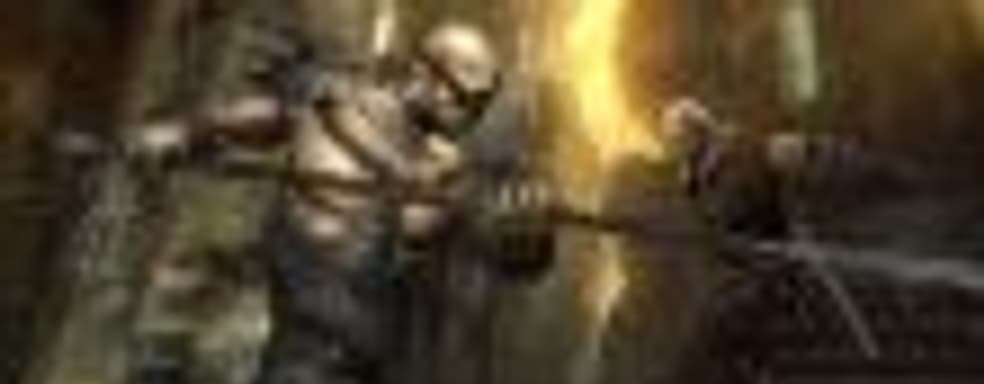 В GOG бесплатно раздают первую часть The Witcher