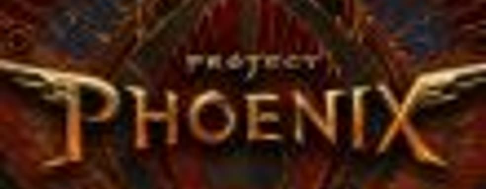 Автора Project Phoenix обвиняют в нецелевом использовании денег, полученных на разработку проекта в Kickstarter