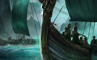 У Assassin’s Creed: Valhalla в рукаве есть один существенный туз