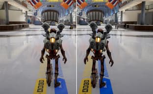 Tony Hawk’s Pro Skater 3+4 сравнили на PS5 Pro и Switch 2