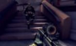 Дневники разработчиков Modern Combat 4: Zero Hour