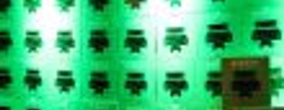 Microsoft утверждает, что Xbox One стала самой продаваемой консолью в США в августе этого года