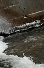 Видеосъемка фотоаппаратом Olympus OM-D E-M5 Mark II