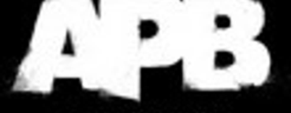 APB закрывается